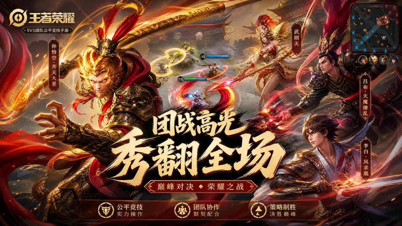 黑丝